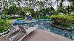 Bellewaters (D19), Condominium #608503891